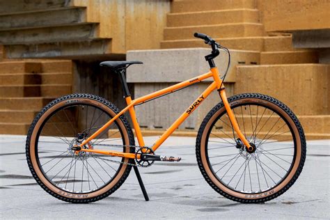 Surly bike company - Our robust line of steel touring bikes has a range of escape vehicles in both the on-road and off-road flavors. Each one is ready and willing to take a break from the real world for a …